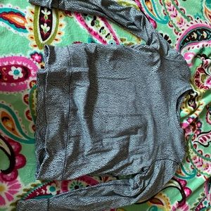 lululemon long sleeve